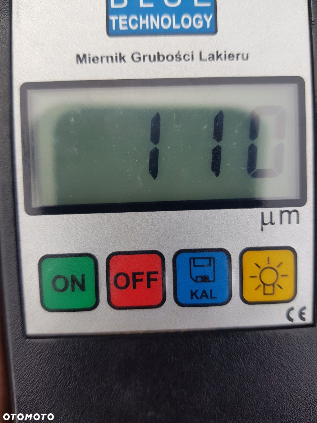 HYUNDAI IX35 DRZWI LEWE PRZÓD PRZEDNIE 1K - 8