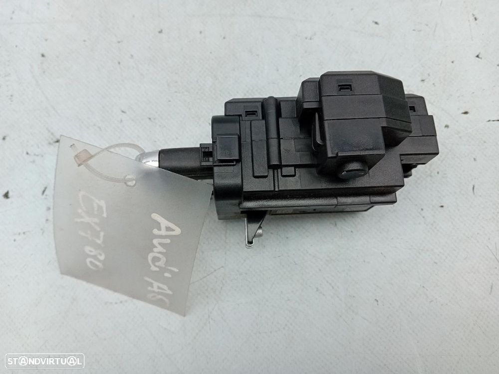 Canhão da ignição AUDI A5 (8T3) - 3