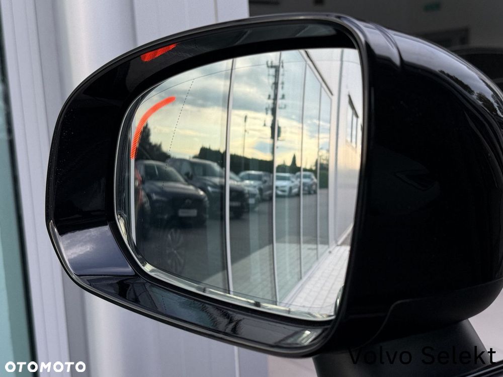 Volvo XC 60 - 33