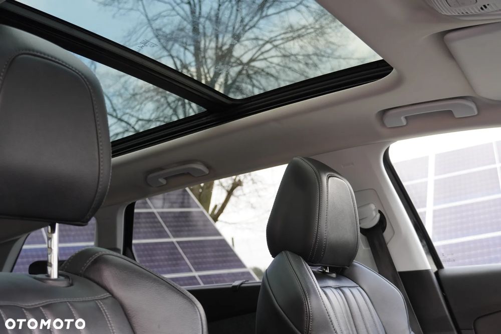 Peugeot 5008 1.6 PureTech Allure S&S EAT8 - 18