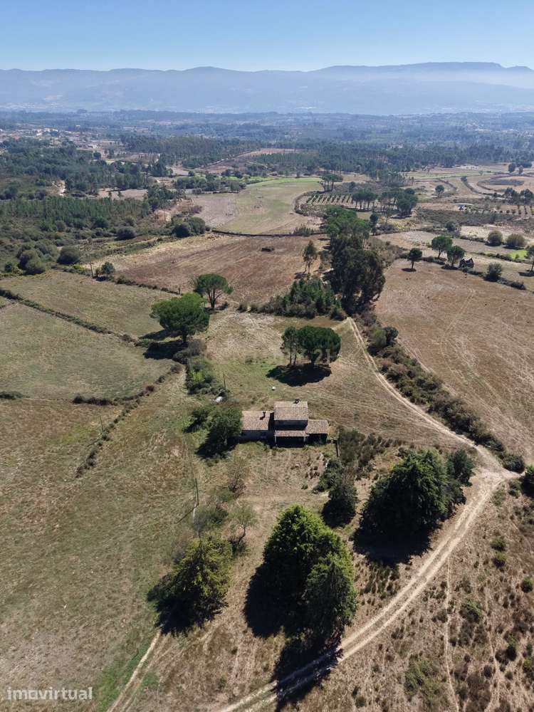 Quinta  em Torrais, Seia - 399.000€ - Grande imagem: 2/40