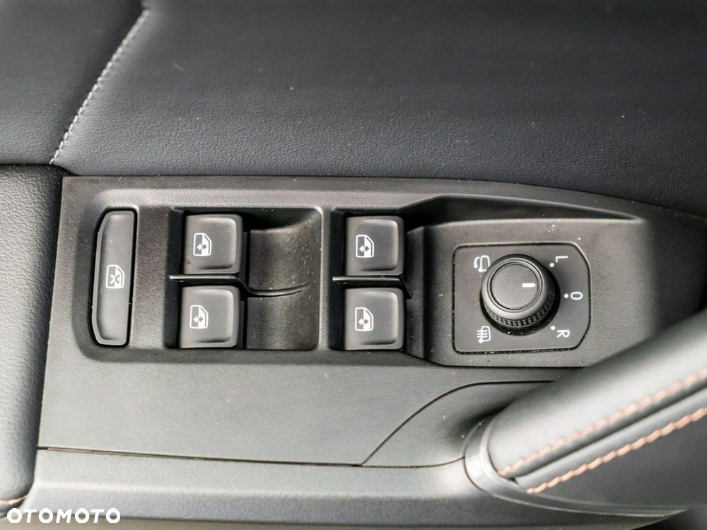 Cupra Formentor - 15