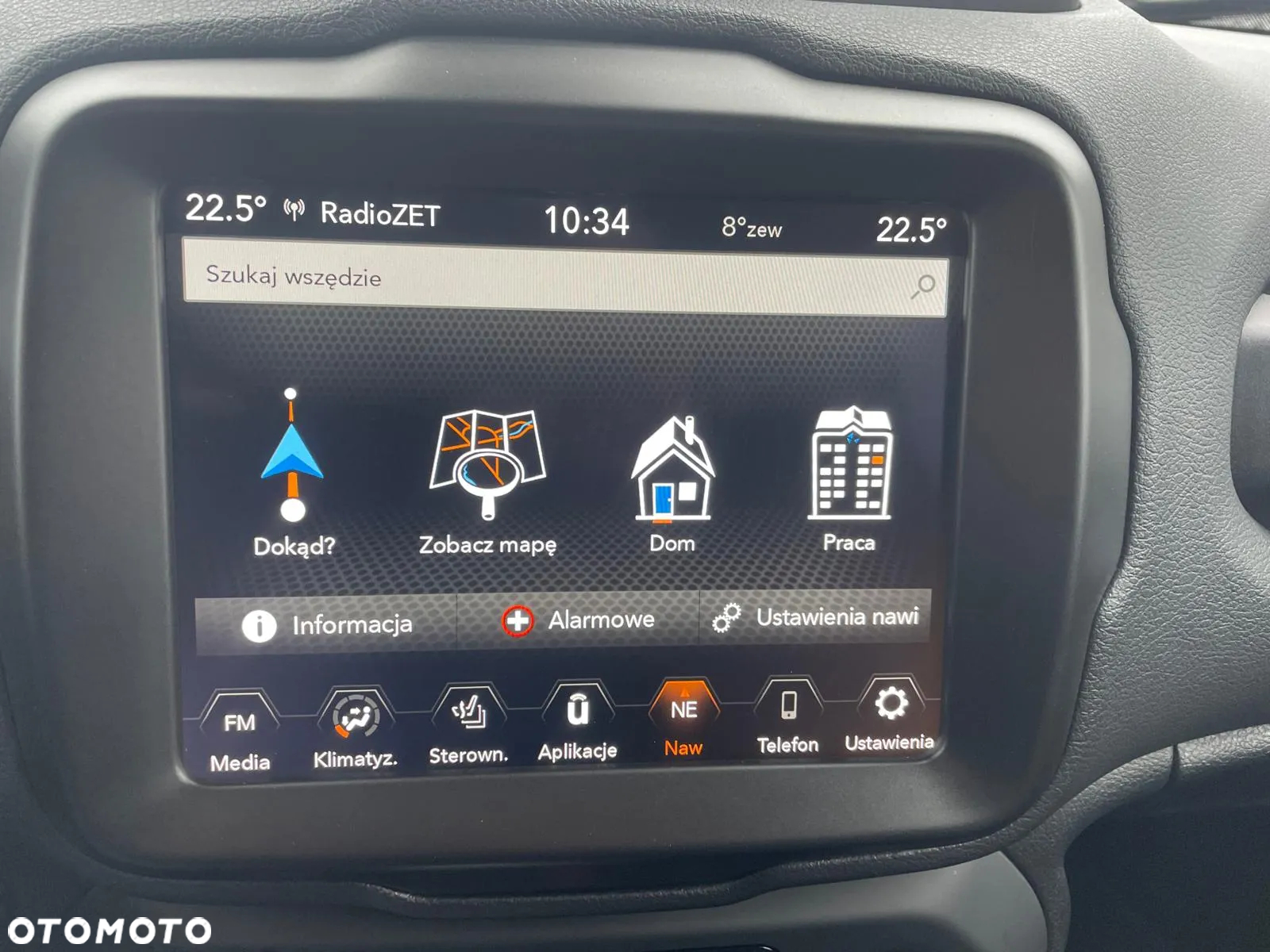 Jeep Renegade 1.3 GSE T4 Turbo Limited 4x4 S&S - 13