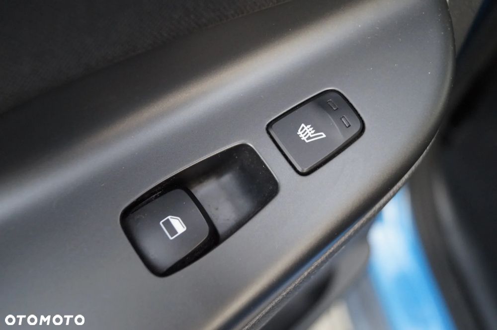 Hyundai Kona 1.6 GDI Hybrid Premium DCT - 26