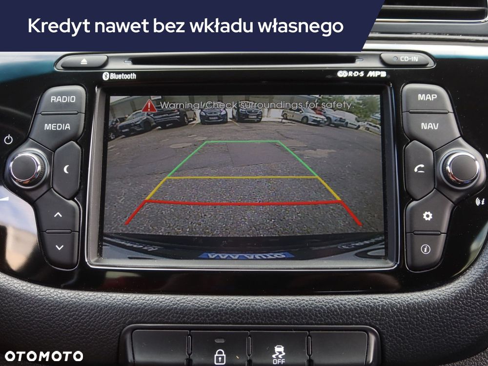 Kia Ceed - 19