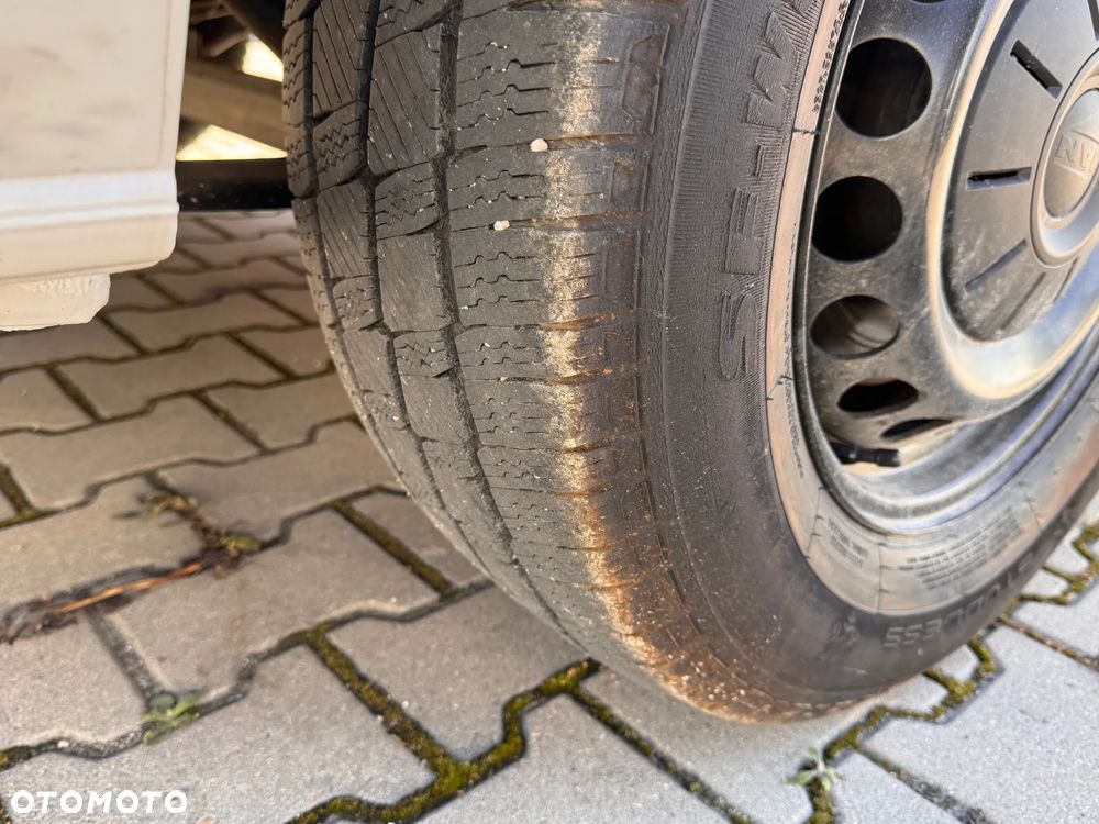 MAN TGE 3.100 4X2F SB - 7