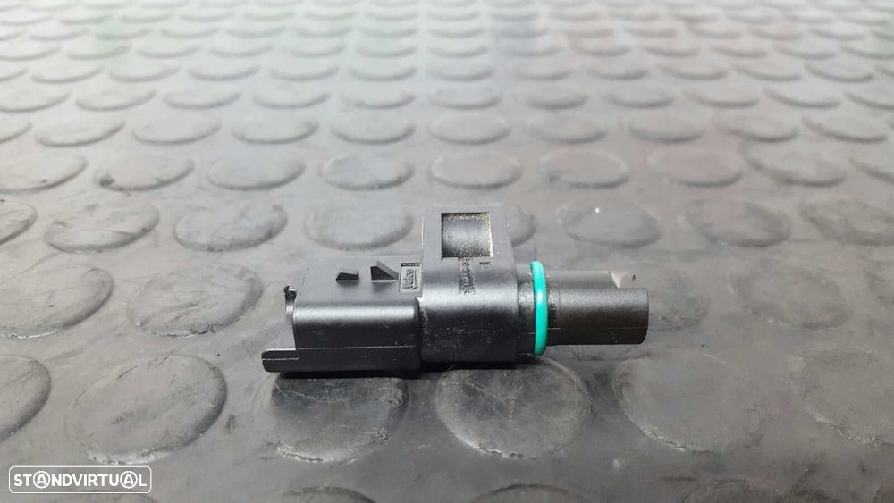 SENSOR PEUGEOT 308 1.2 12V E-THP - 6