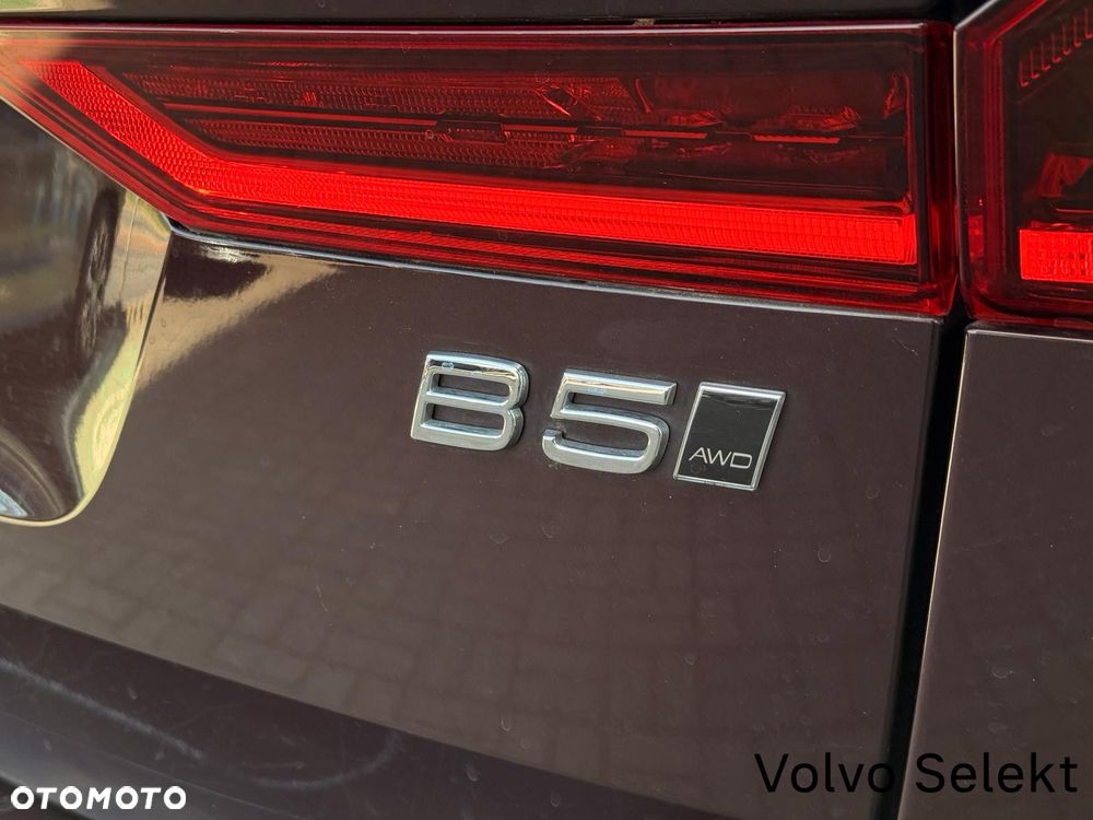 Volvo XC 60 - 17