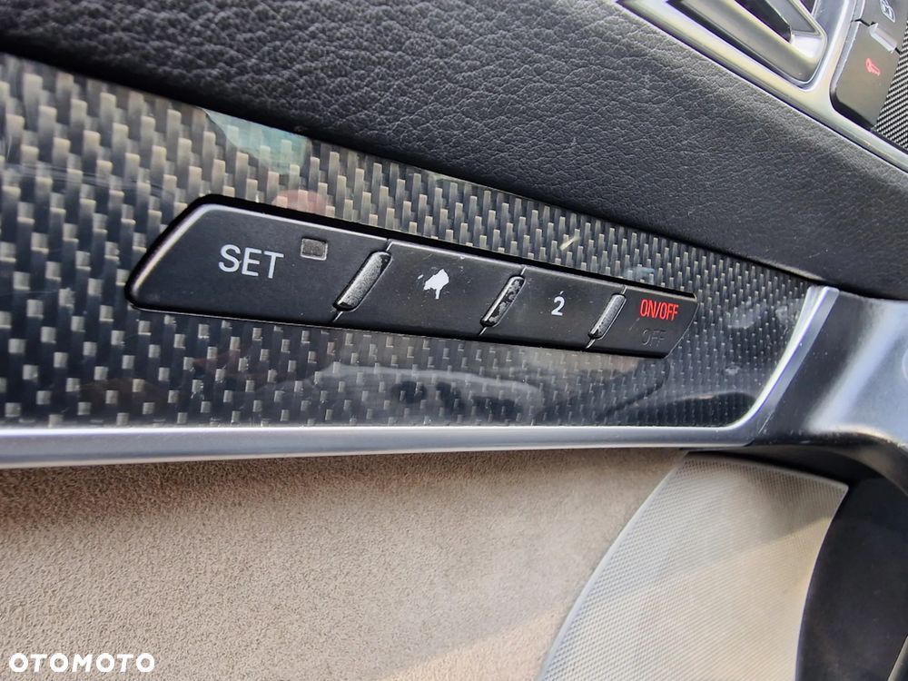 Audi S6 Avant 5.2 FSI Quattro Tiptr - 18