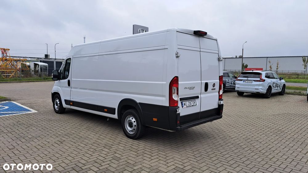 Fiat DUCATO - 5