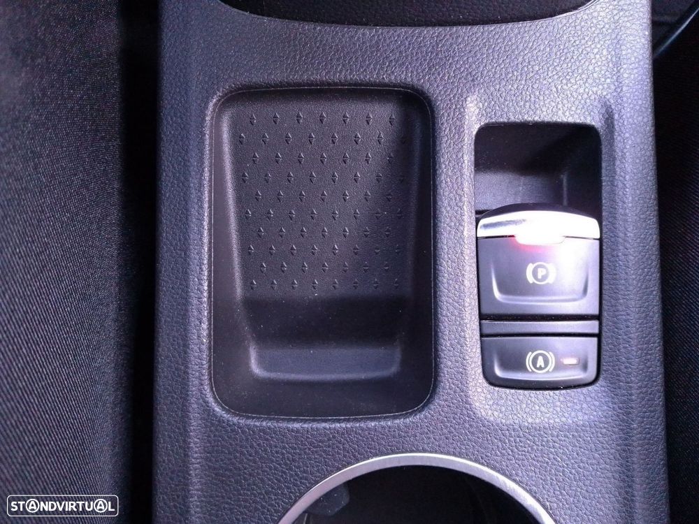 Renault Captur 1.0 TCe Techno - 19