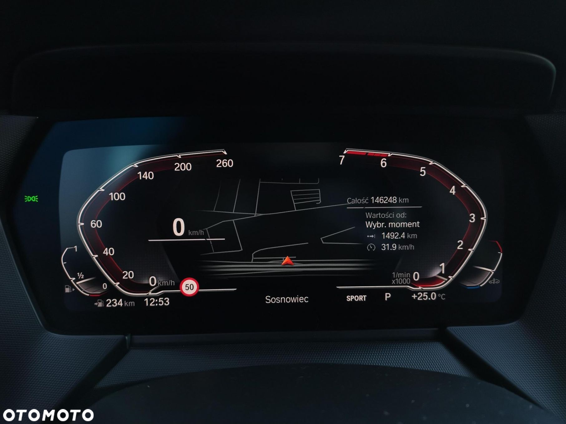 BMW Seria 2 218i - 15