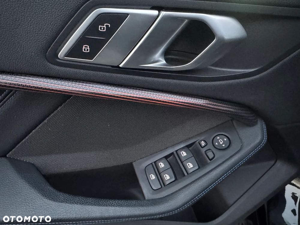 BMW Seria 2 220d Sport - 22