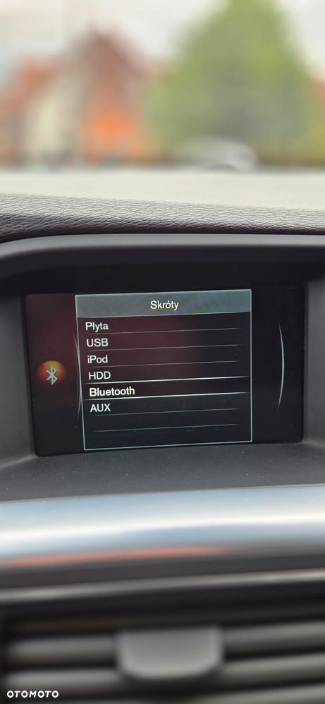 Volvo V60 D3 Base - 24