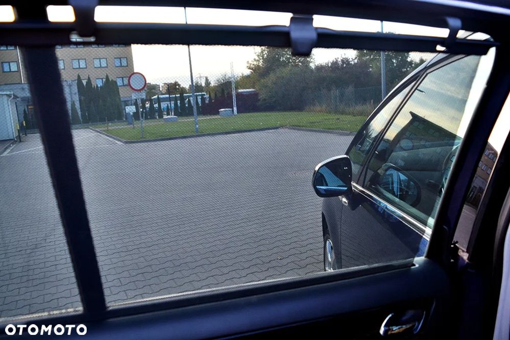 Citroën C4 Grand Picasso 2.0 HDi FAP Exclusive - 7