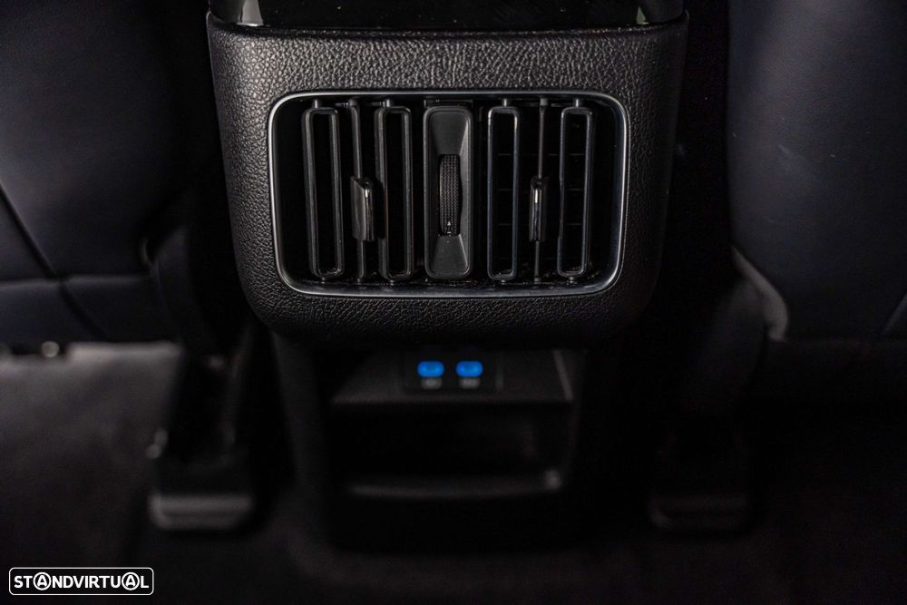 BYD Seal U 1.5 DM-i Boost - 32