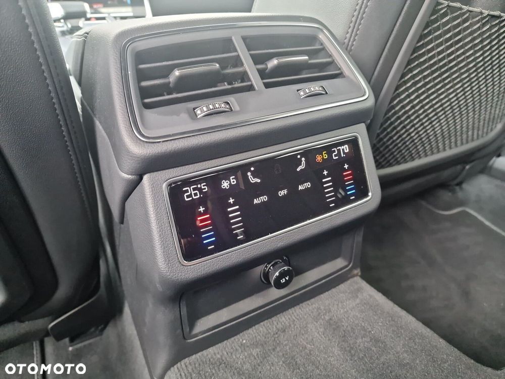 Audi A7 Sportback - 23