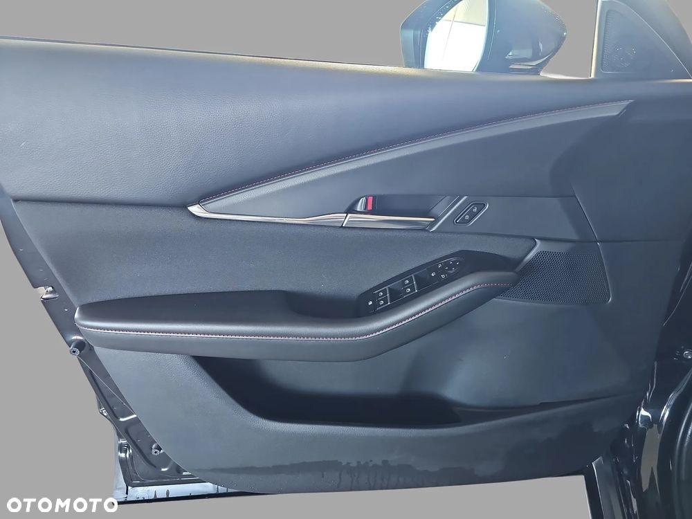 Mazda CX-30 - 15