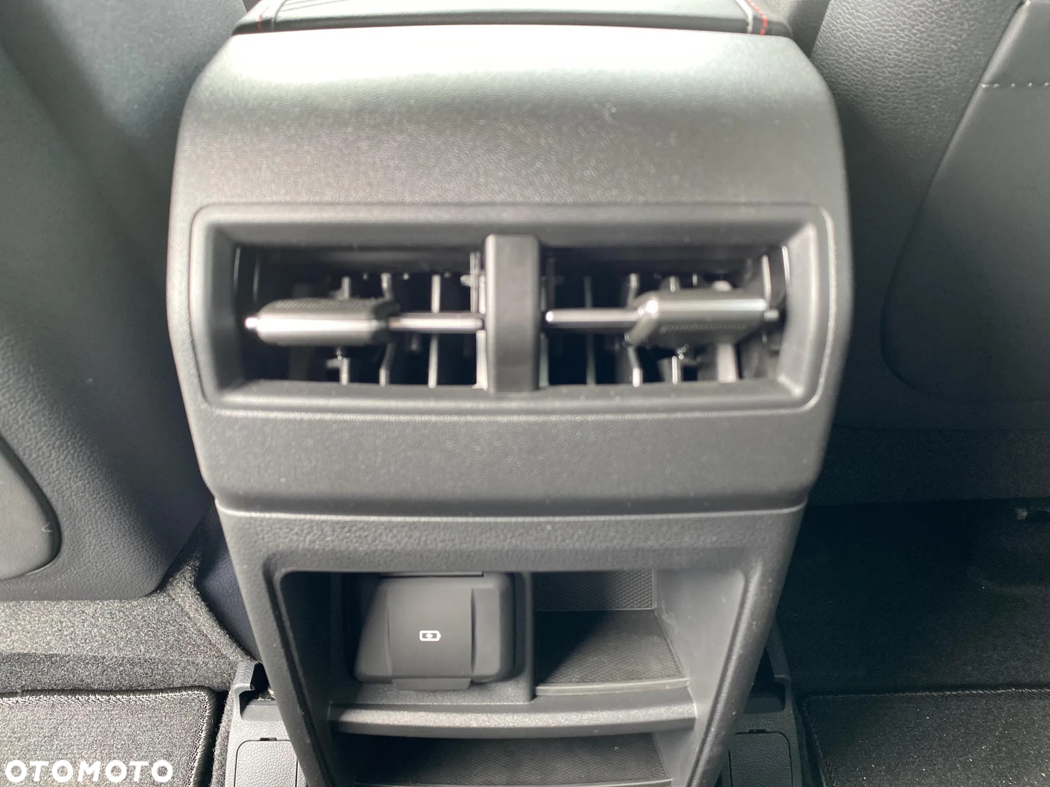 SsangYong/KGM Actyon Acyton 1.5 T-GDI Joy 4WD - 26