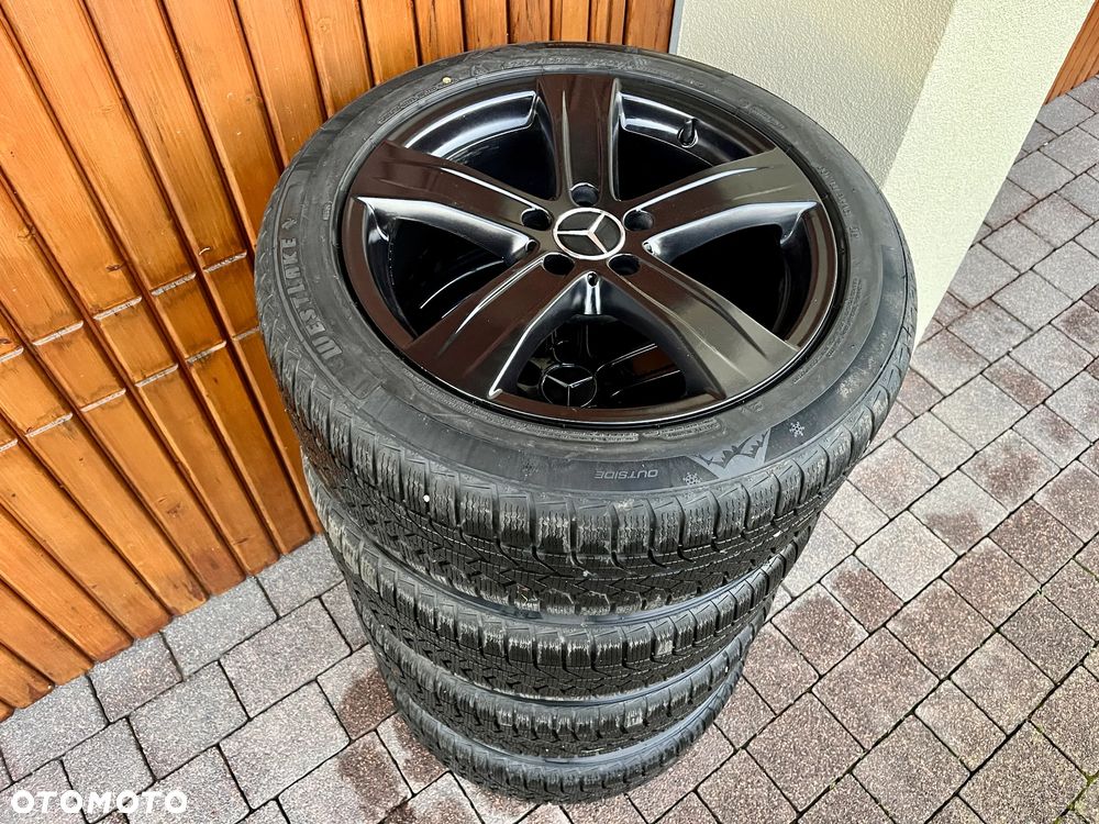 Mercedes-Benz Klasa S 350 CDI 4Matic DPF 7G-TRONIC BlueEFFICIENCY - 39