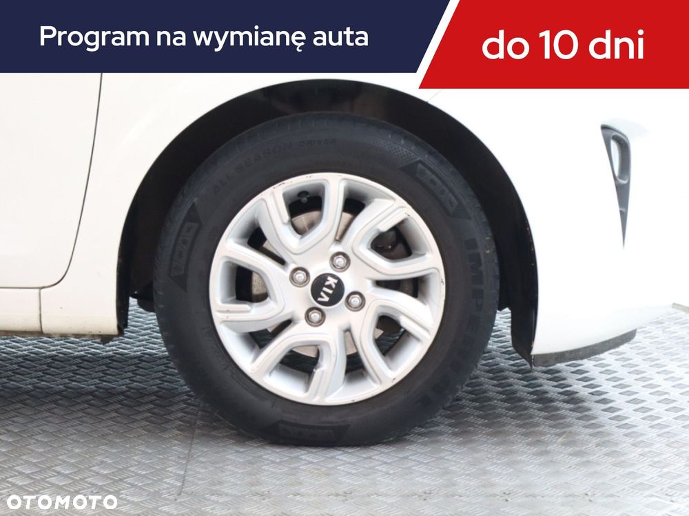 Kia Picanto - 17