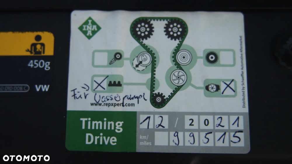 Skoda Fabia 1.0 MPI Active - 30