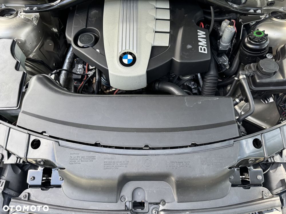 BMW X3 xDrive20d Limited Sport Edition - 39