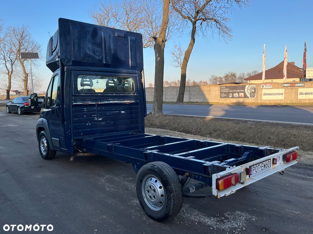 Fiat Ducato - 4