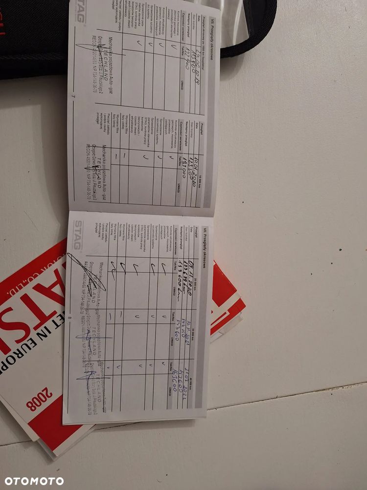 Daihatsu Terios 1.5 Top S 4WD - 33