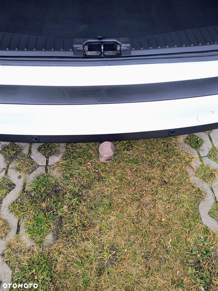 Ford Grand C-MAX - 14