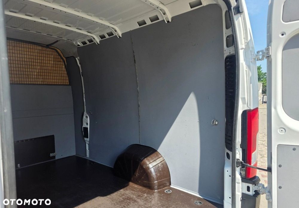 Fiat Ducato - 34