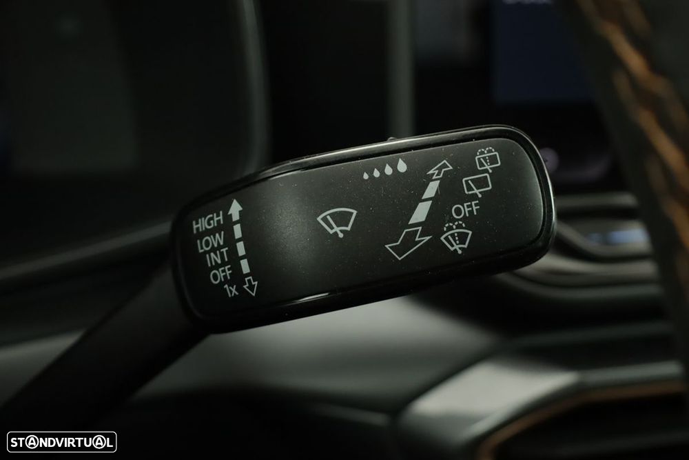 Cupra Formentor 1.5 e-Hybrid DSG - 18