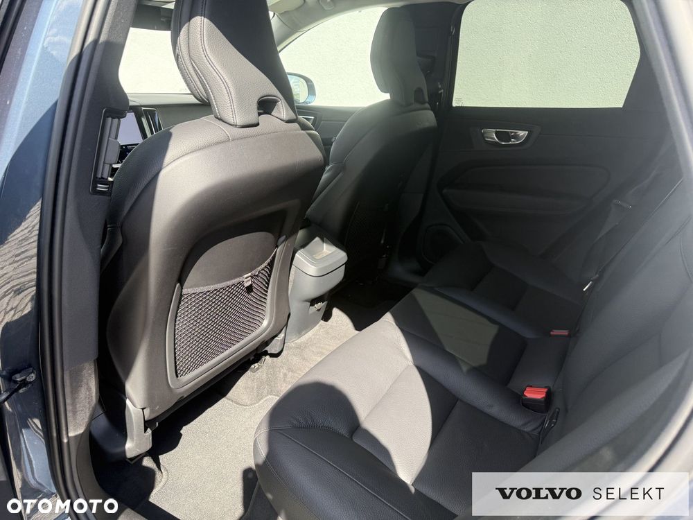 Volvo XC 60 - 24
