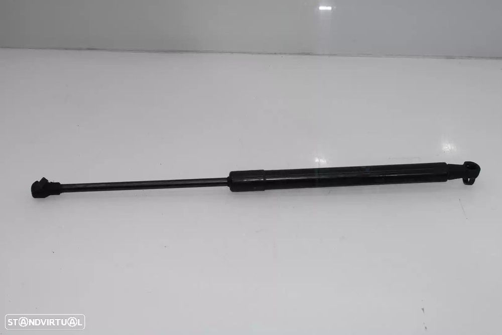 AMORTECEDORES MALA / PORTA TRASEIRA BMW 3 2004 -51237060550 - 1