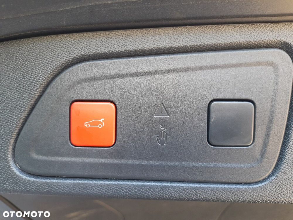 Citroën C5 Aircross 1.5 BlueHDi Max EAT8 - 20