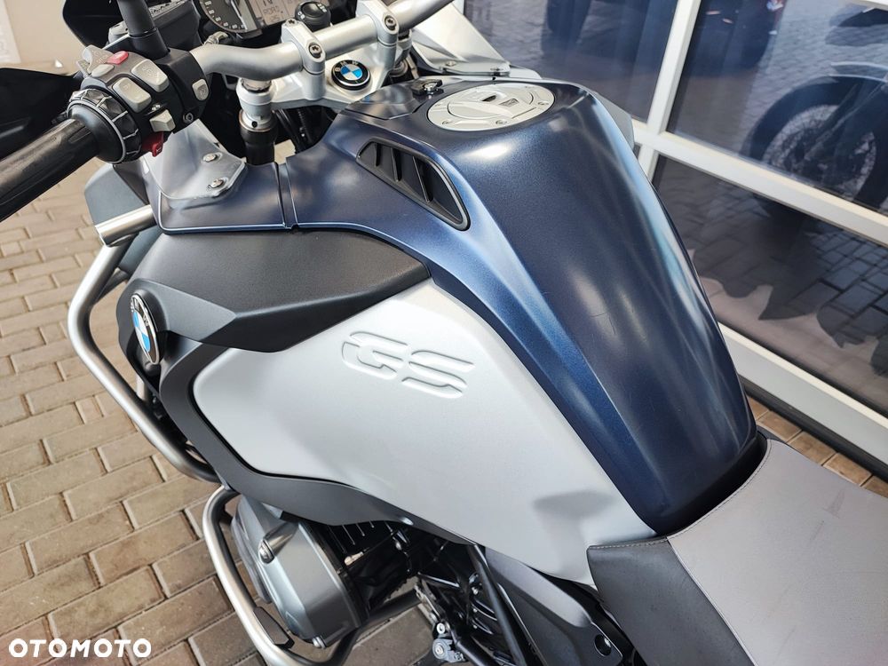 BMW R - 10