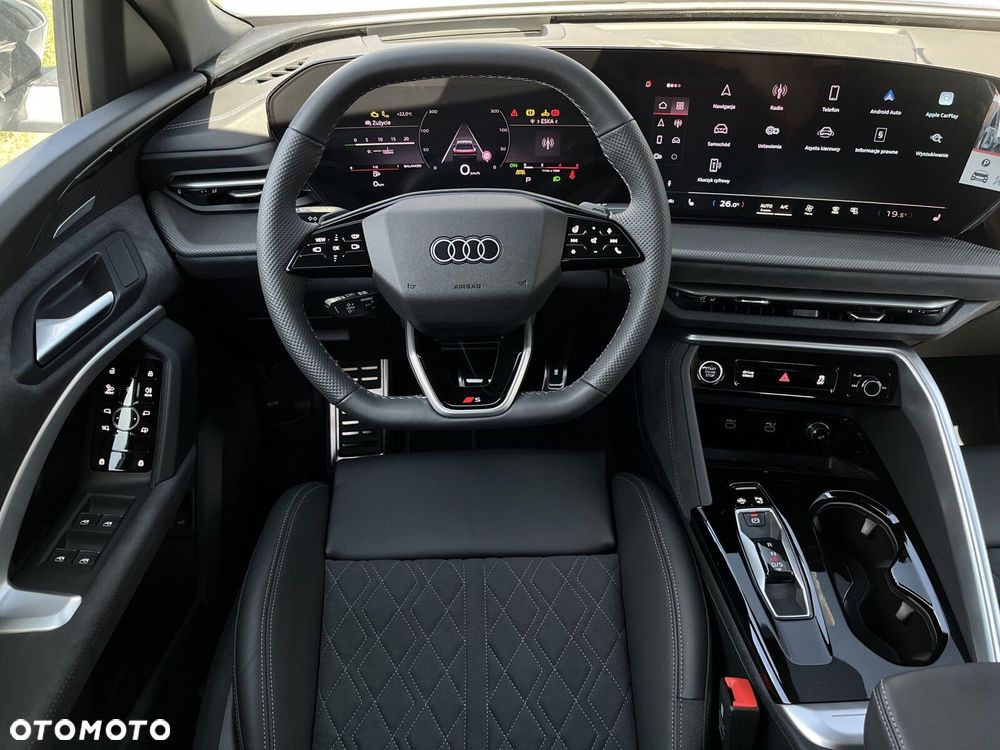 Audi Q5 - 40