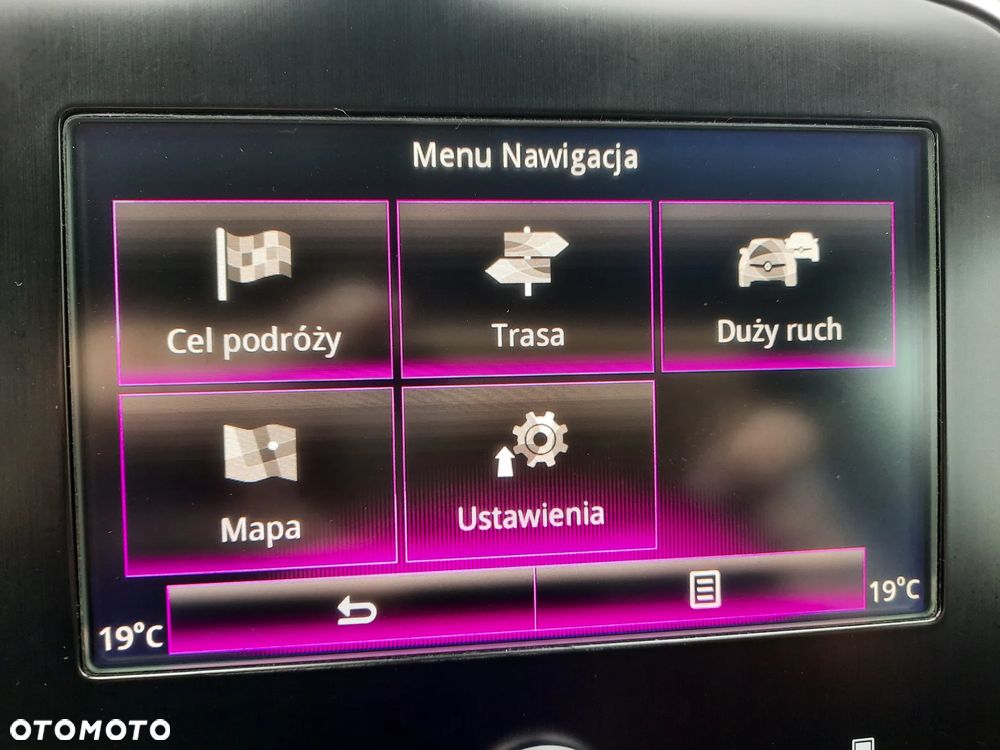 Renault Grand Scenic - 15