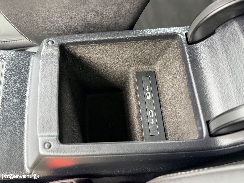 VW Arteon Shooting Brake 2.0 TDI Elegance - 36