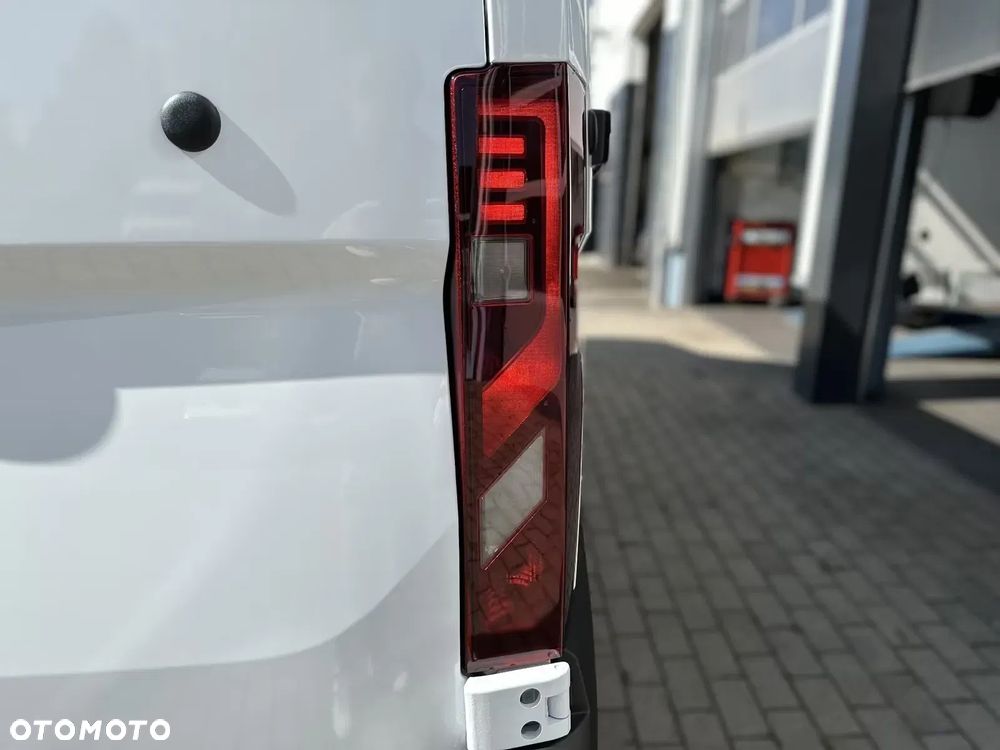 Renault Master L2H2 - 13