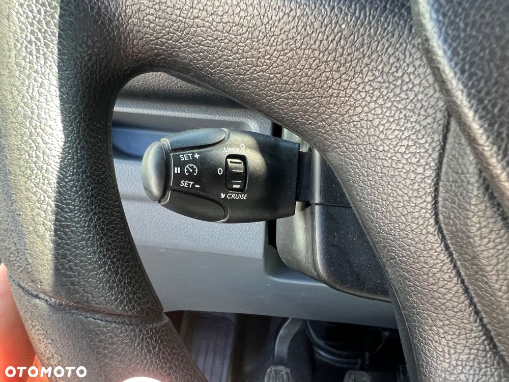 Toyota Proace - 15