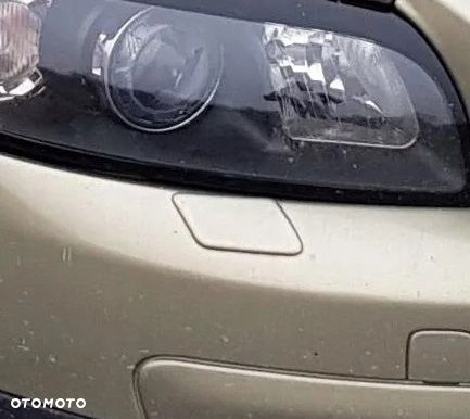 ZAŚLEPKA SPRYSKIWACZA PRZÓD VOLVO C30 L / P KOLORY - 5
