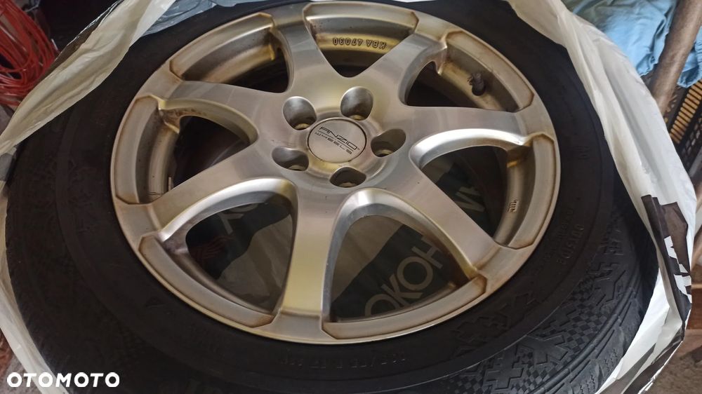 Ford Kuga 2.0 TDCi 4x4 Titanium - 34