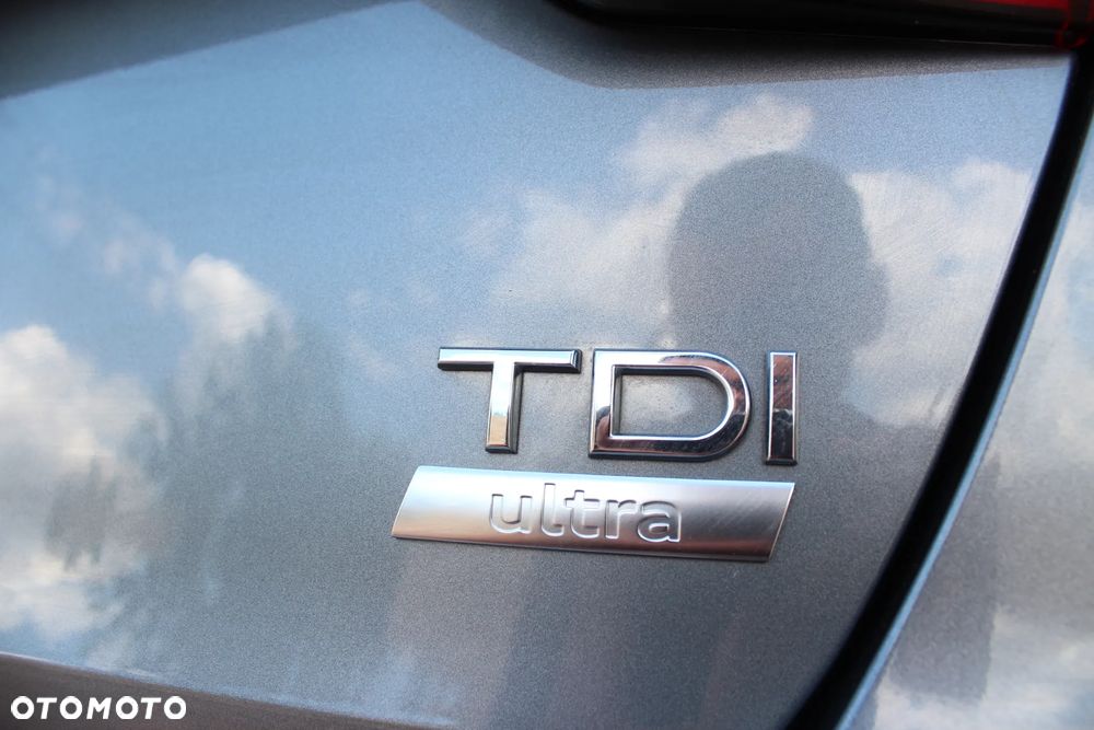 Audi A4 ver-2-0-tdi-ultra-s-tronic - 28