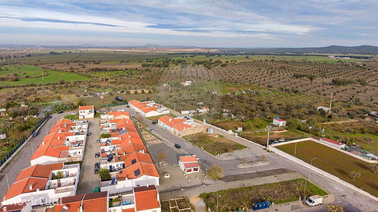 Terreno  para venda - Grande imagem: 3/19