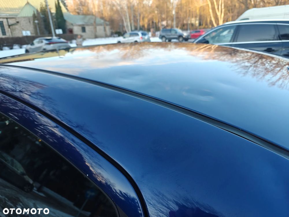 Fiat Linea 1.4 Active Euro5 - 9