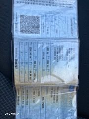 Toyota Yaris 1.0 Unlimited - 3