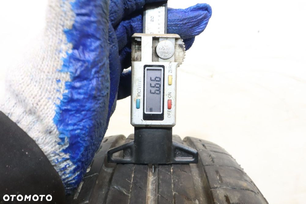 OPONA OPONY 4 SZT 165/65/14 LATO 23R - 3