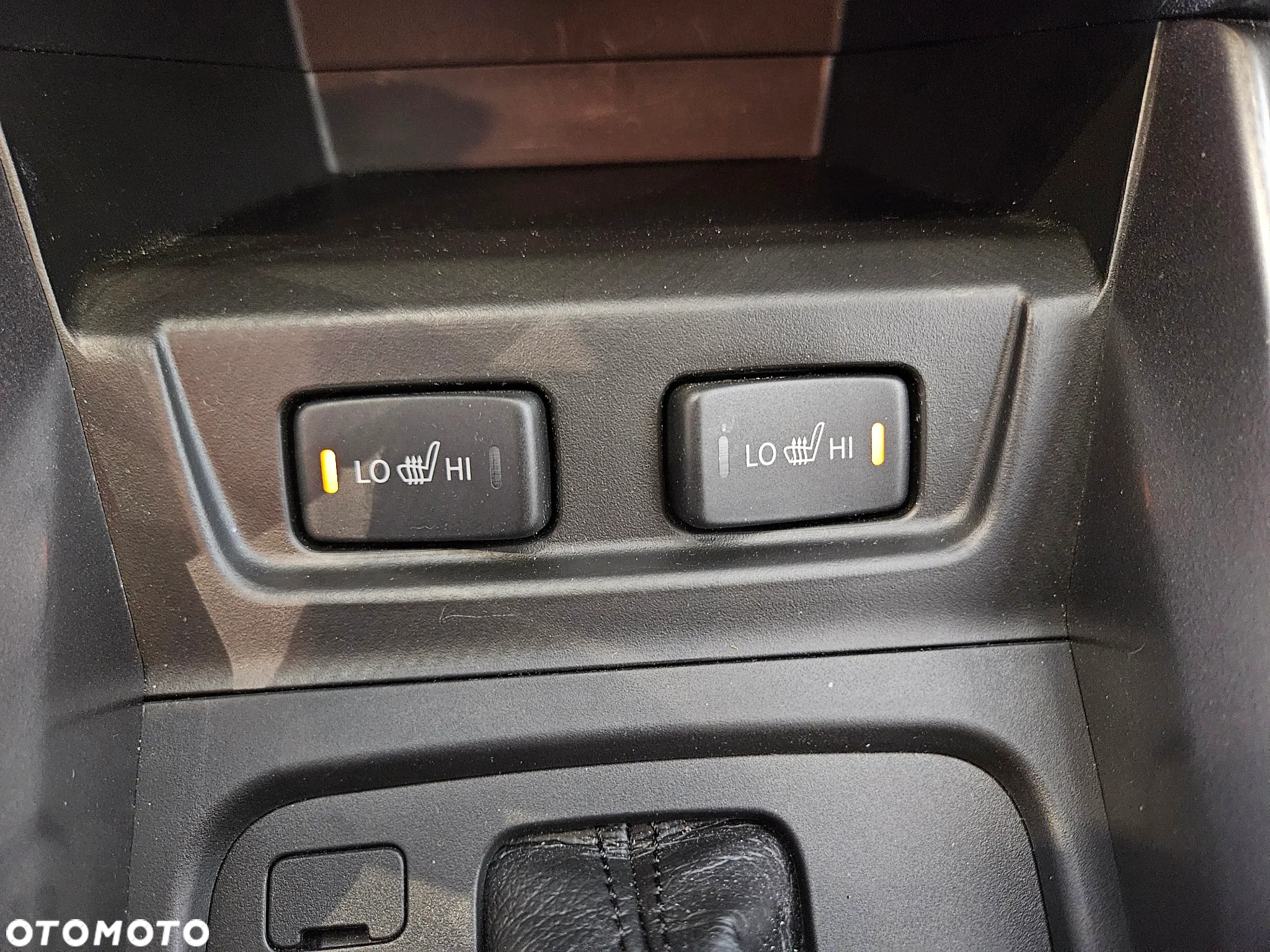 Suzuki Vitara - 18