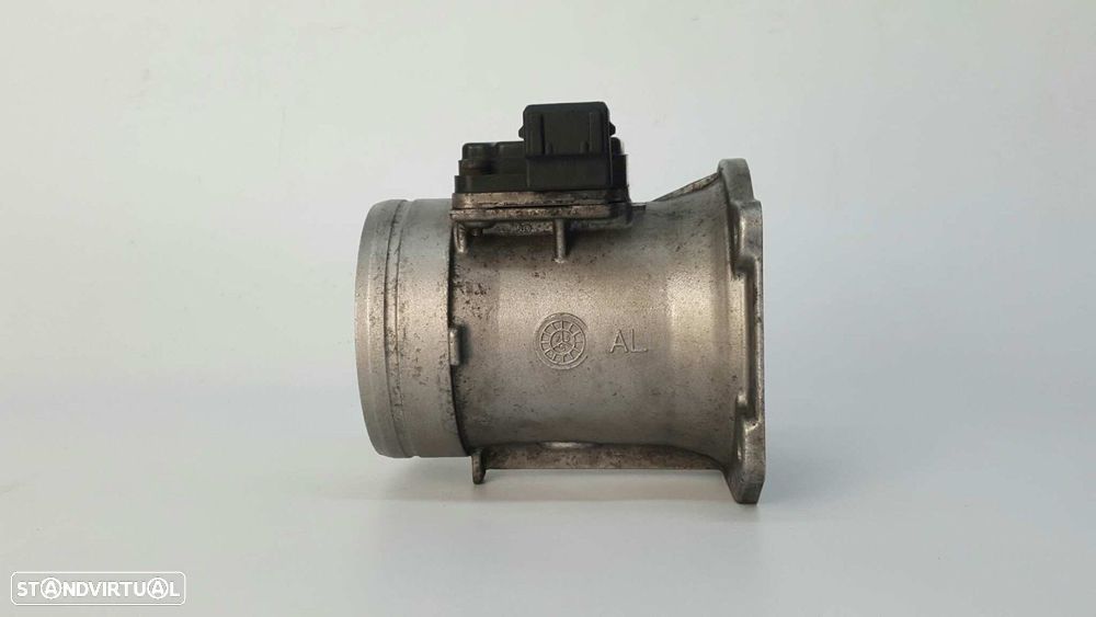 MEDIDOR DE MASSA DE AR VOLKSWAGEN GOLF III BERLINA (1H1) CL - 3